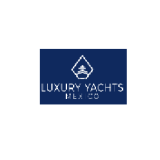 luxuryyachts