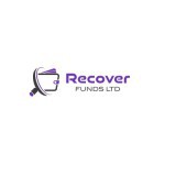 recoverfundsltd