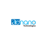 adnanotech