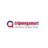 tripmegamart02