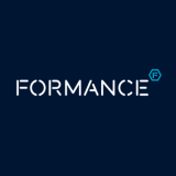 formance