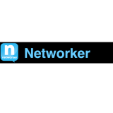 networker