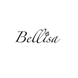 bellisajewellery
