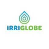 irriglobe