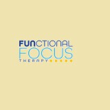 focustherapy