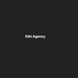 kikiagency