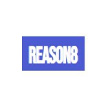 reason8agency