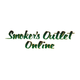 smokeroutlet