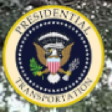 uspresidenti