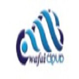 wafaicloud00