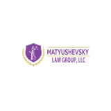 matyushevsky