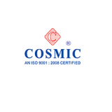 cosmicenergy