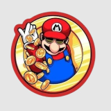 mariobot