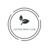 cottonprintclub