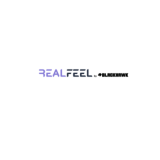 realfeel