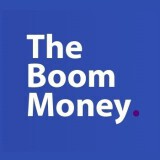 theboomoney