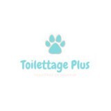 toilettageplus