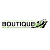 97boutique