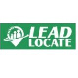 leadlocate01