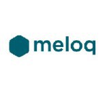 meloq