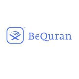 bequran