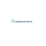 makemyfund
