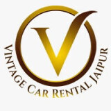 vintagecarrental