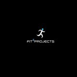 fit4projects