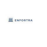 enfortra