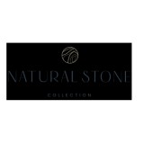 naturalstone