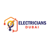 electriciansae00