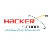 hackerschool