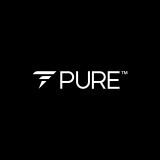 pureenergy