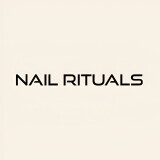 nailritualsdelhi
