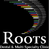 marketingrootsd