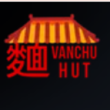 vanchu123