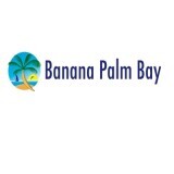 bananapalmbay