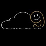 cloudninela