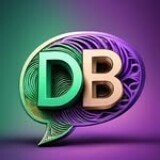 dialogbaaz