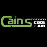 cainscoolair