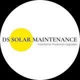 dssolar