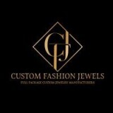 customfashion1