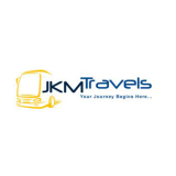 jkmtravels