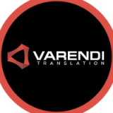 varendi