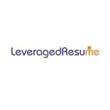 resumeleveraged