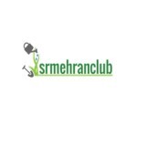 srmehranclub1