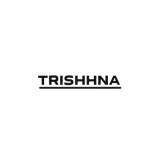 trishhna