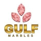 gulfmarble