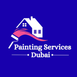 paintingae00