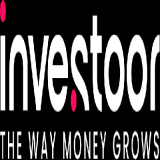 investoor